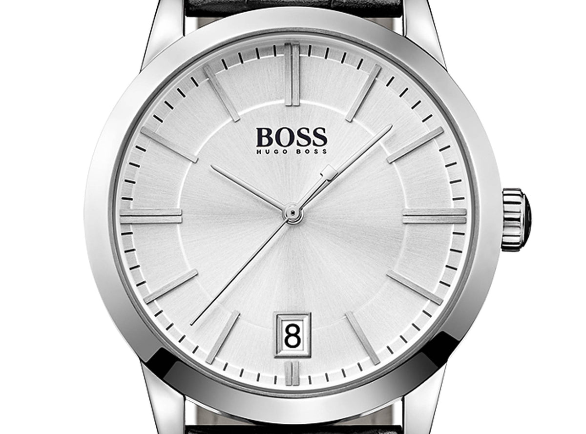 Boss Black - HB151.3130