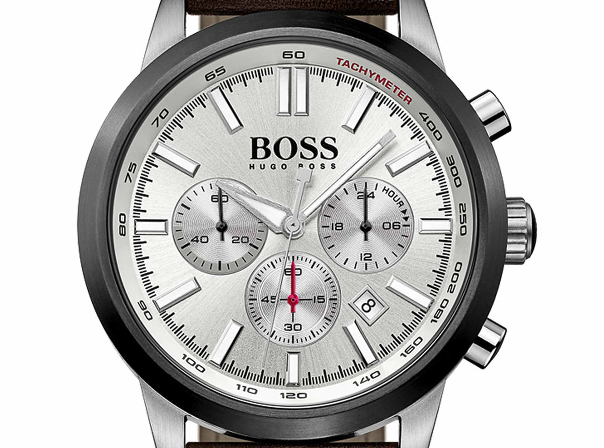Boss Black - HB151.3184