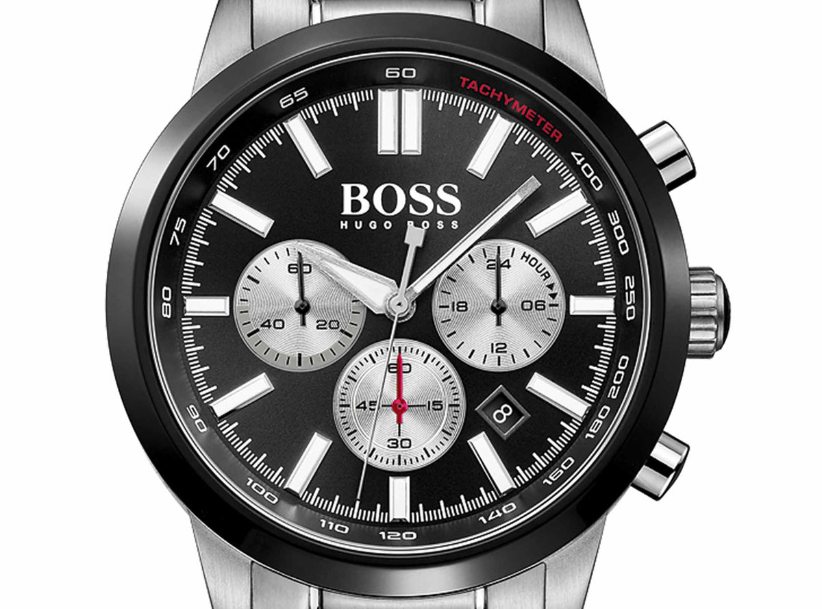 Boss Black - HB151.3189