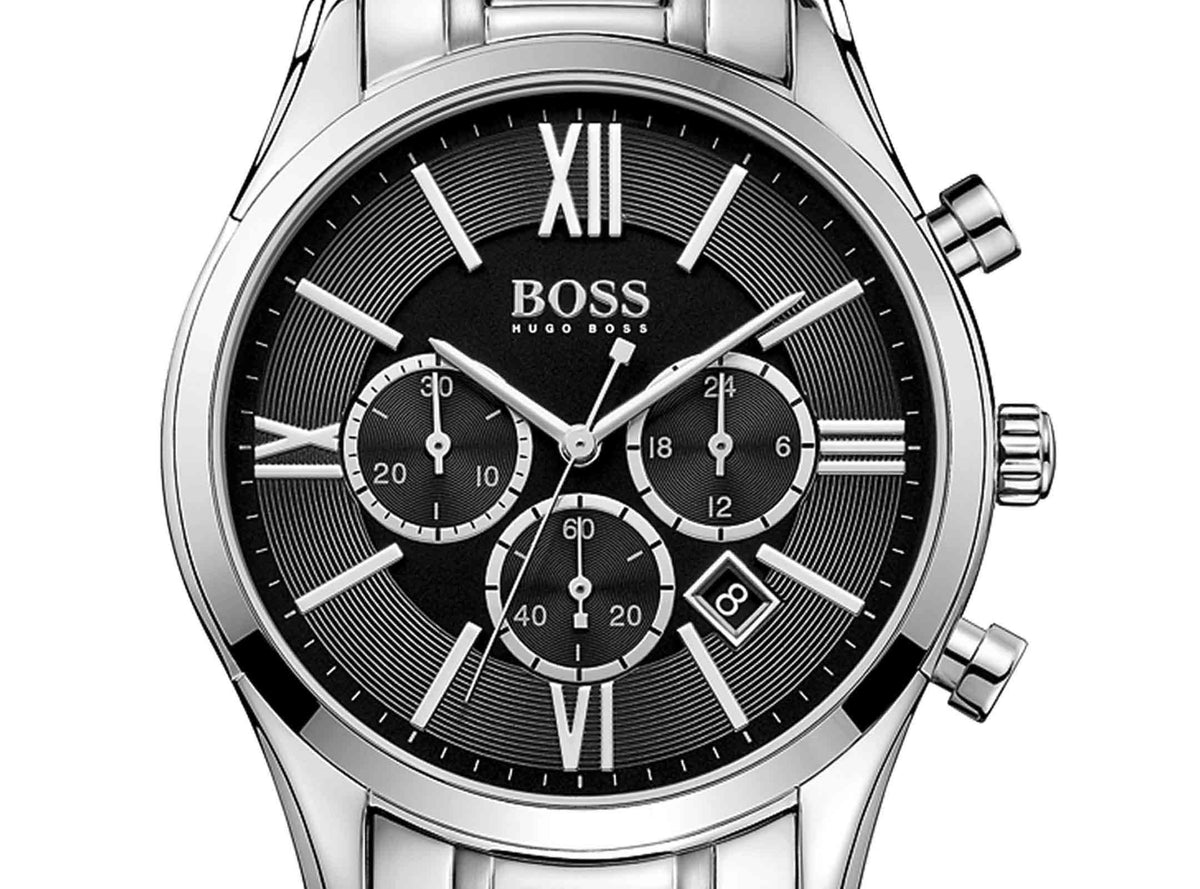 Boss Black - HB151.3196
