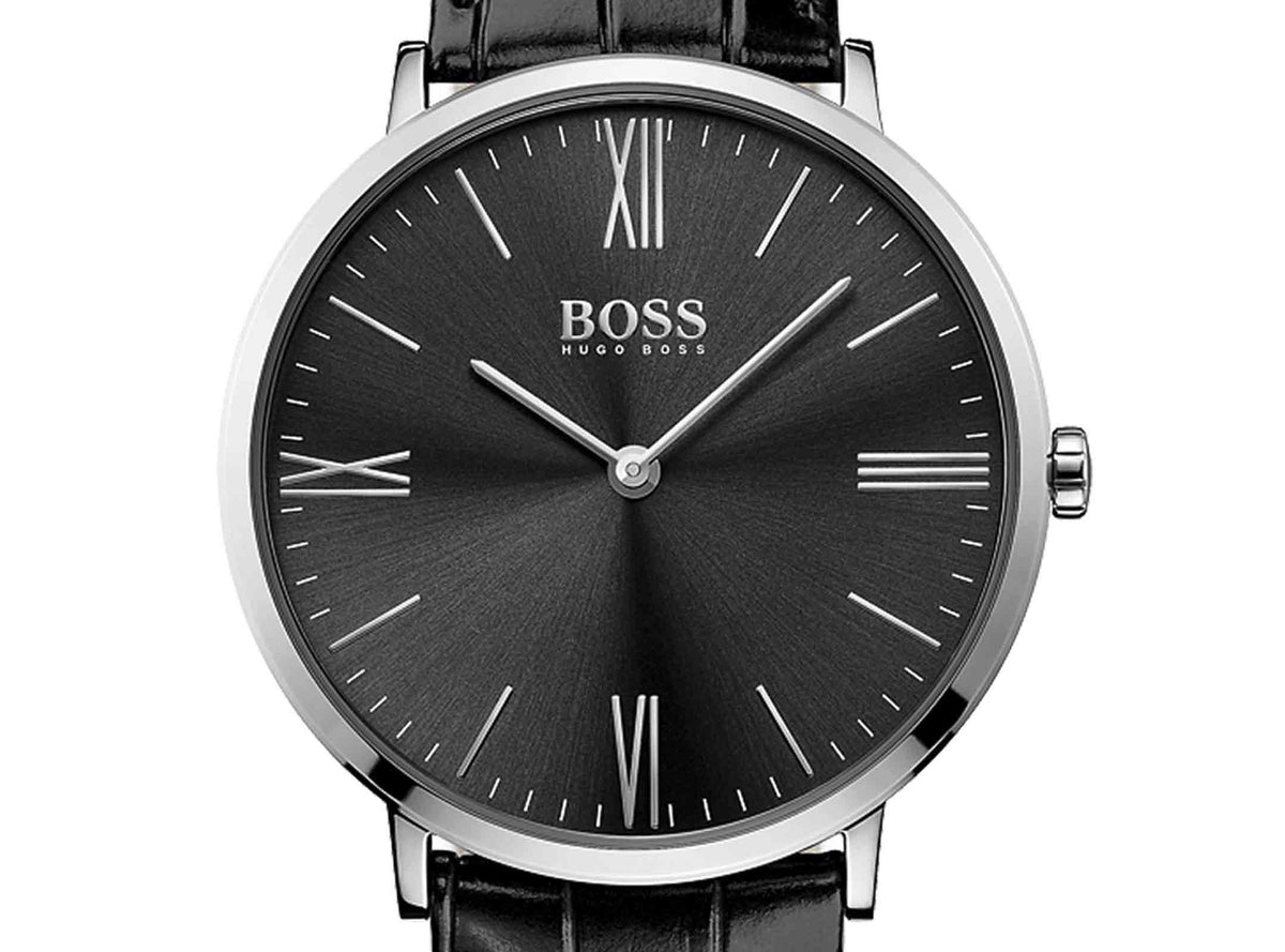 Boss Black - HB151.3369