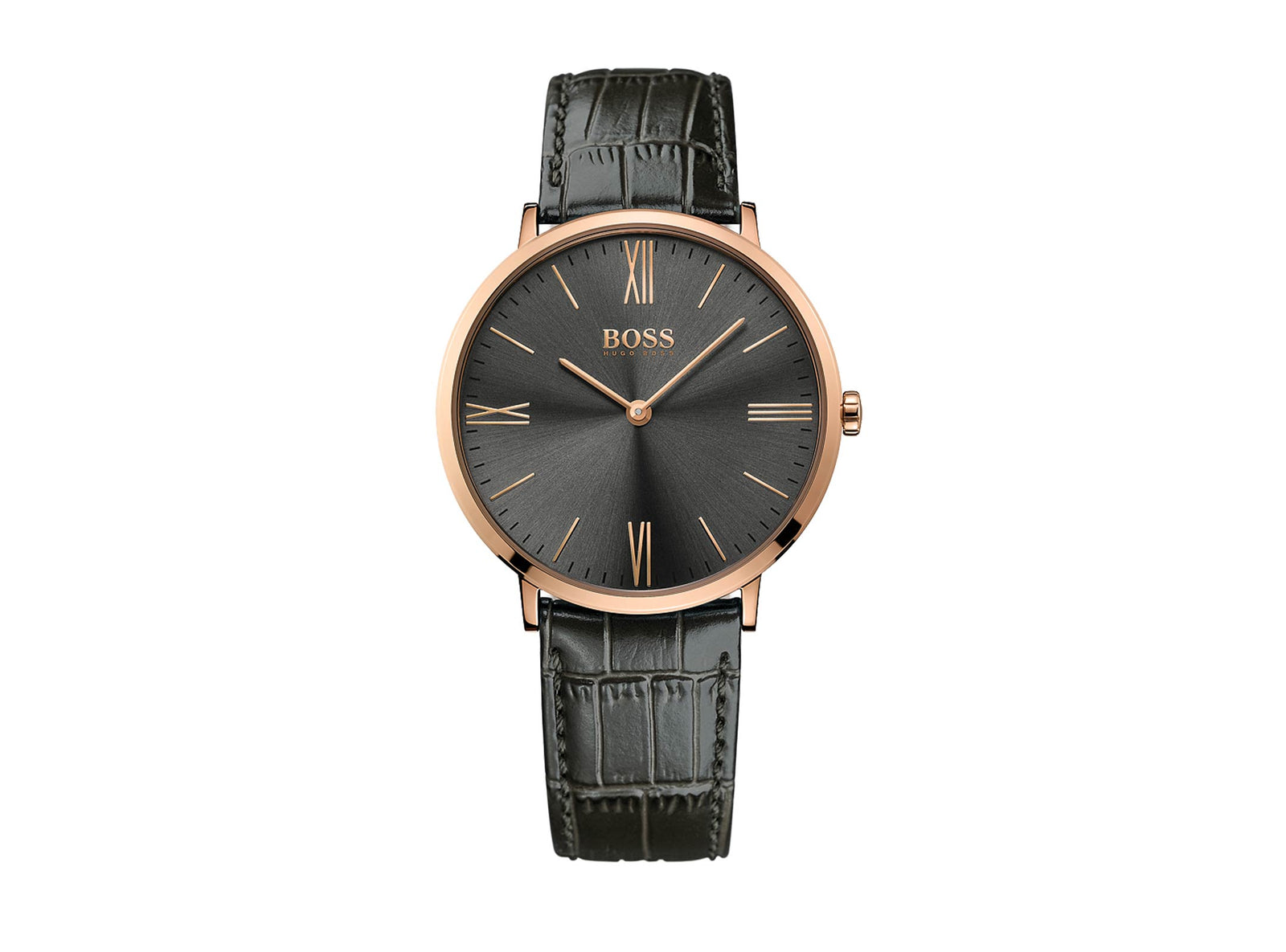 Boss Black - HB151.3372