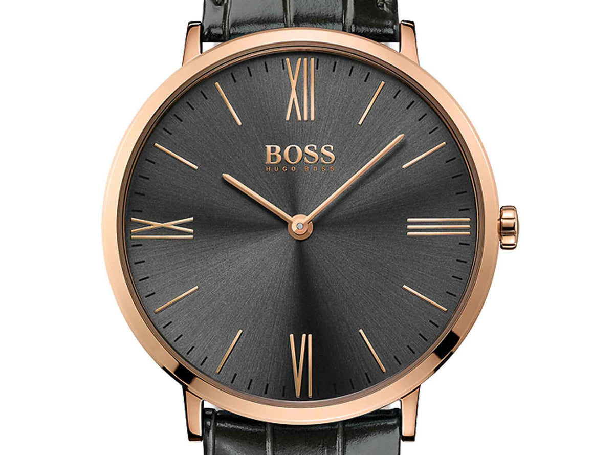 Boss Black - HB151.3372