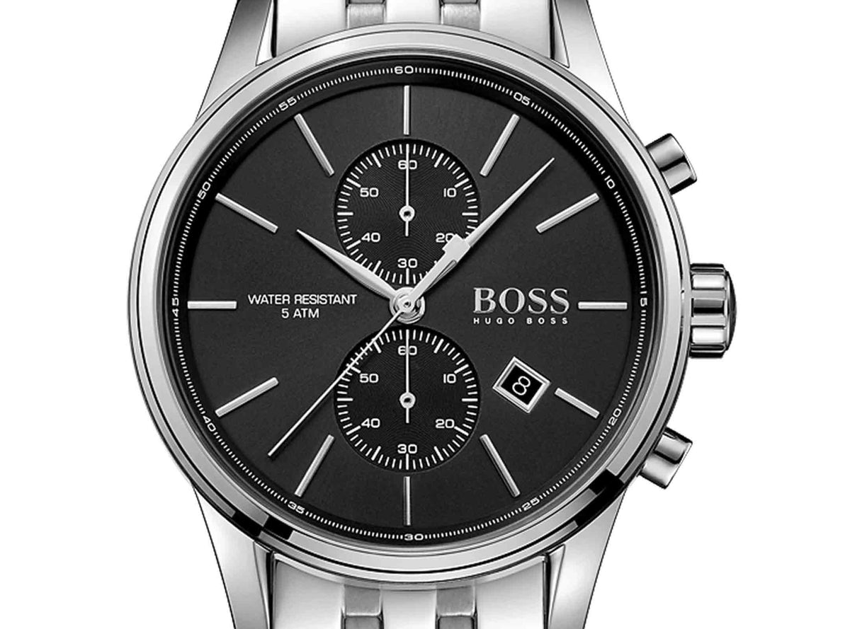 Boss Black - HB151.3383