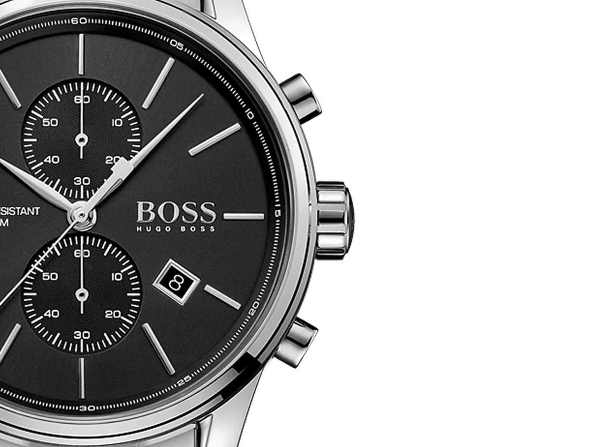 Boss Black - HB151.3383