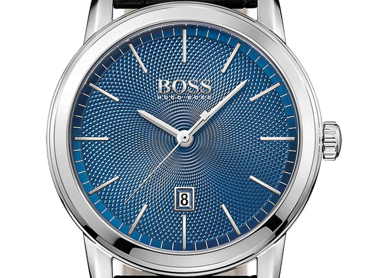 Boss Black - HB151.3400