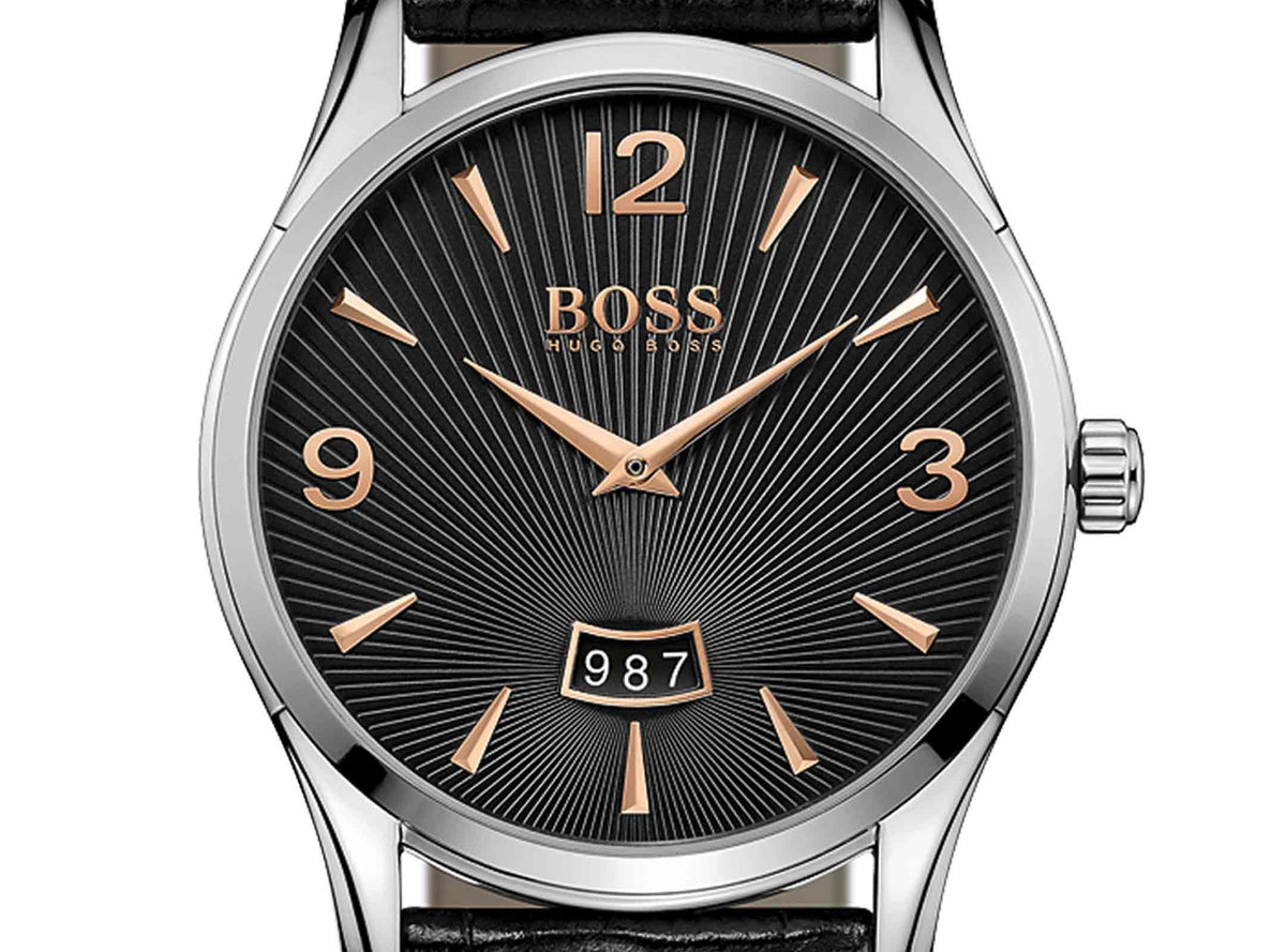 Boss Black - HB151.3425