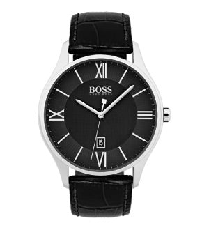 Boss Black - HB151.3485