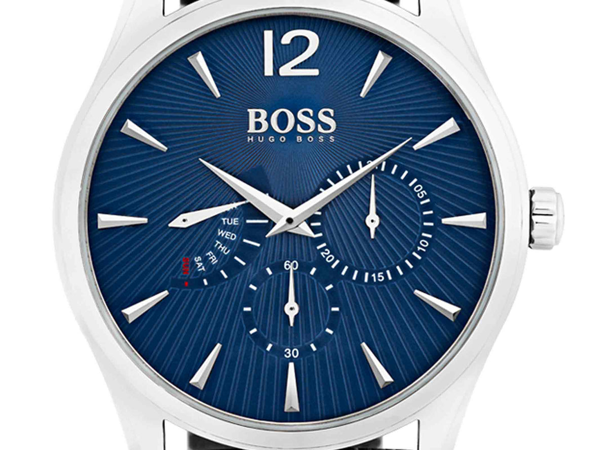 Boss Black - HB151.3489