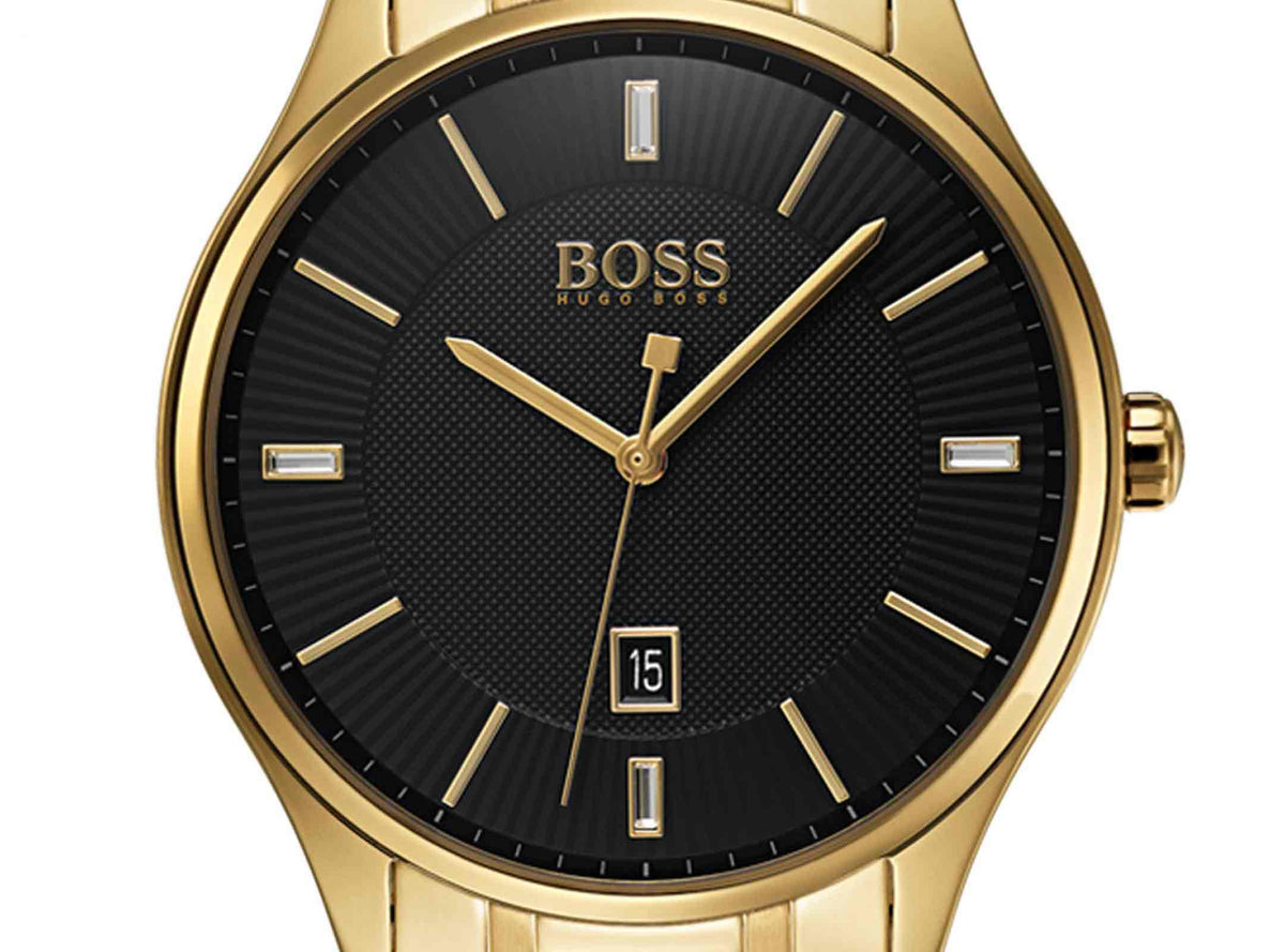 Boss Black - HB151.3521