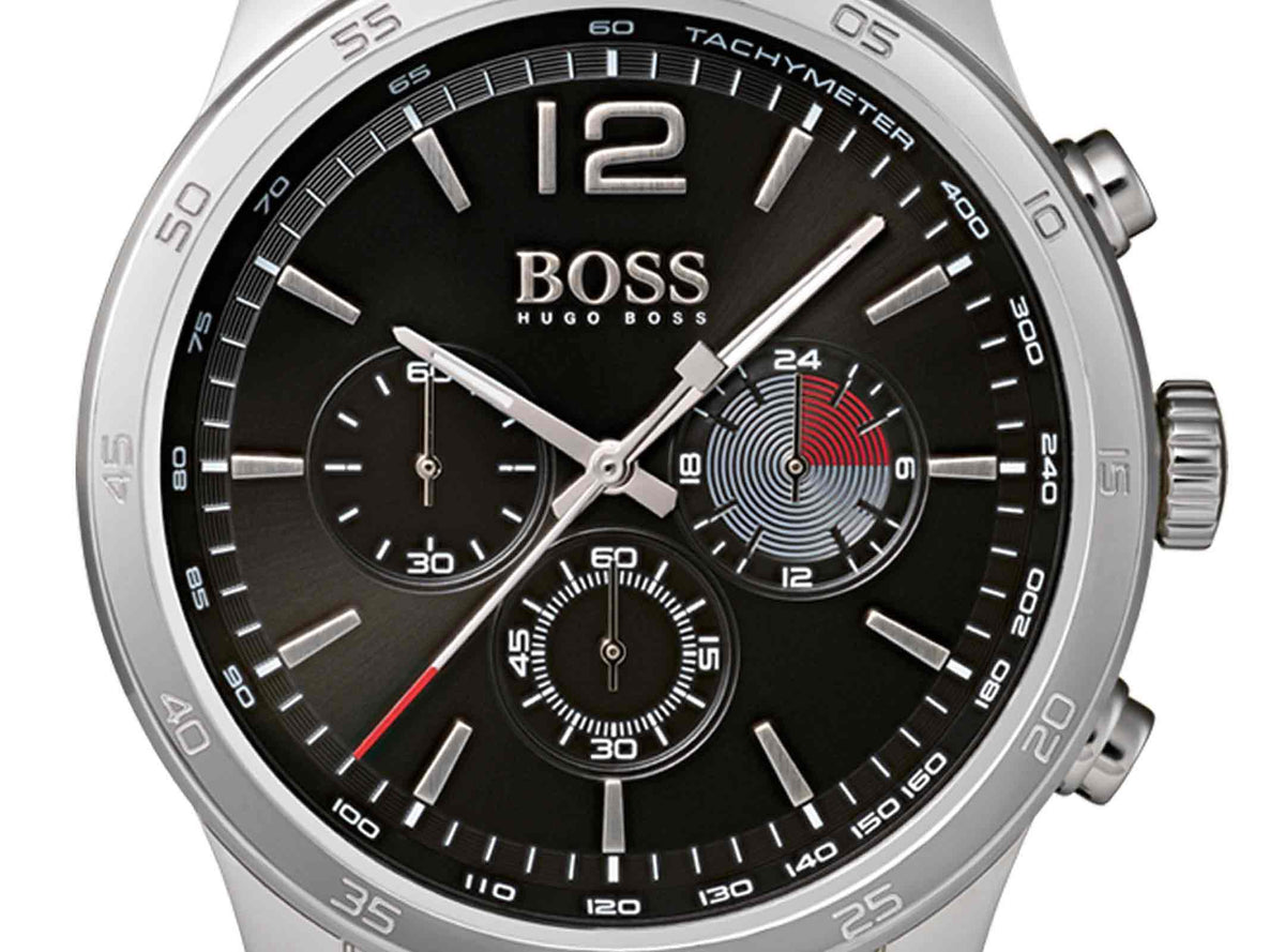Boss Black - HB151.3525