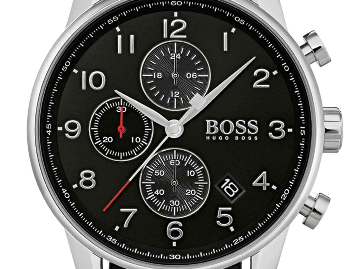 Boss Black - HB151.3535