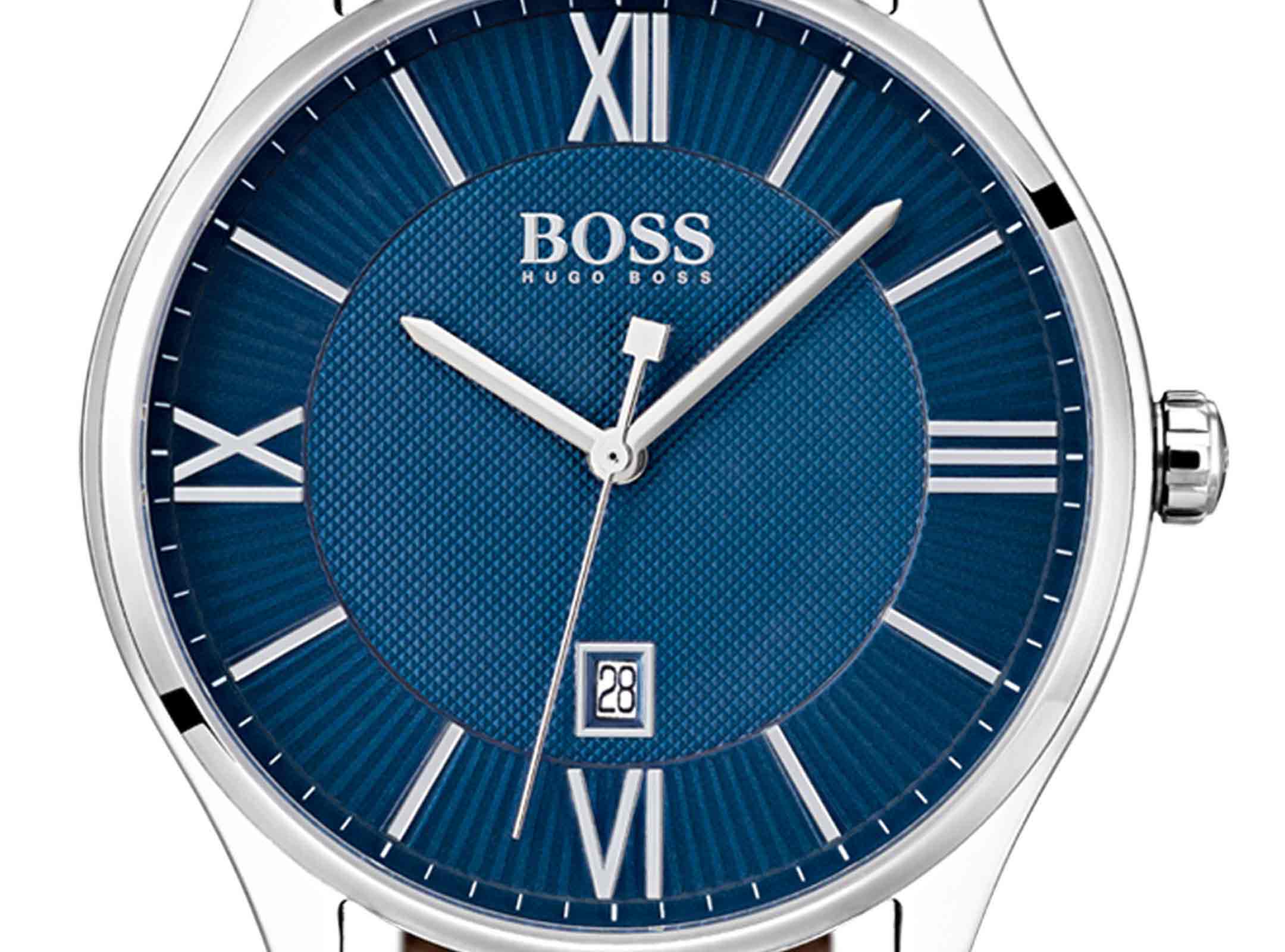 Hugo clearance boss 1513553