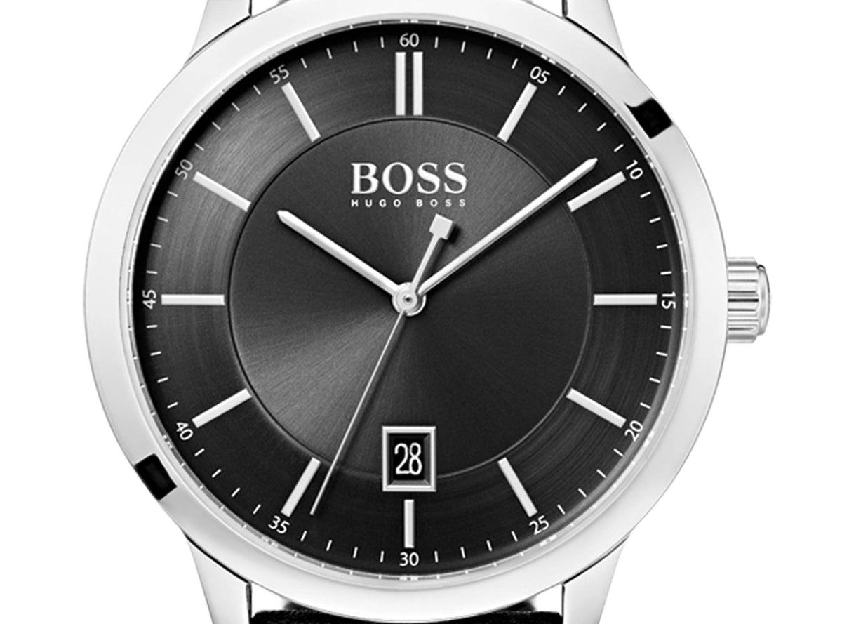 Boss Black - HB151.3611