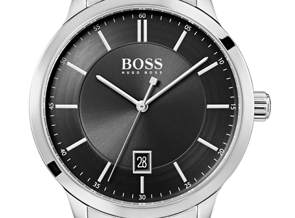 Boss Black - HB151.3614