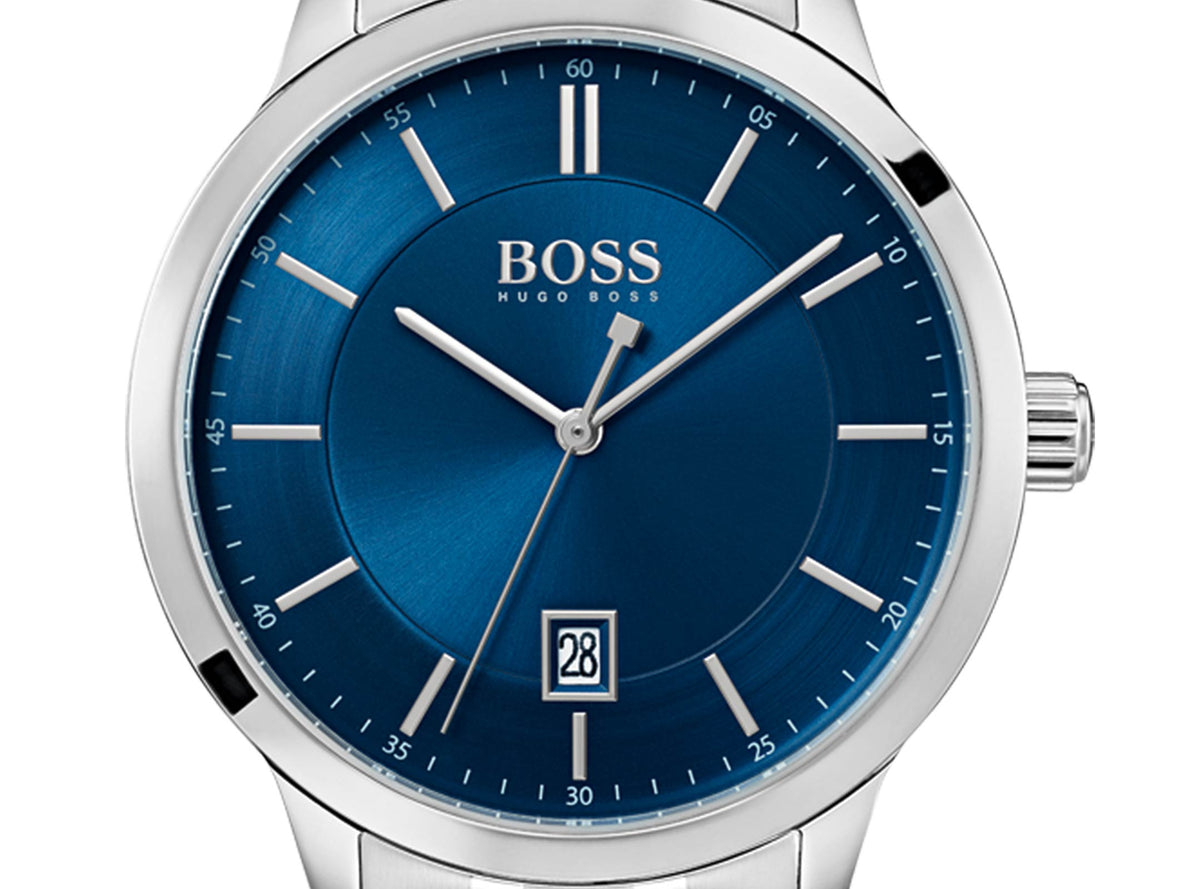 Boss Black - HB151.3615