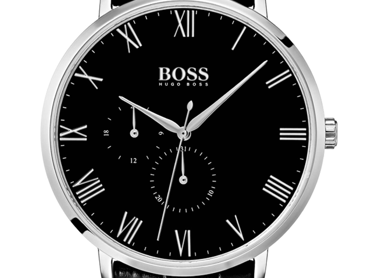 Boss Black - HB151.3616