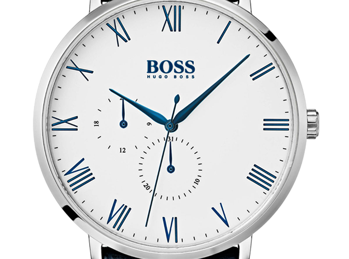 Boss Black - HB151.3618