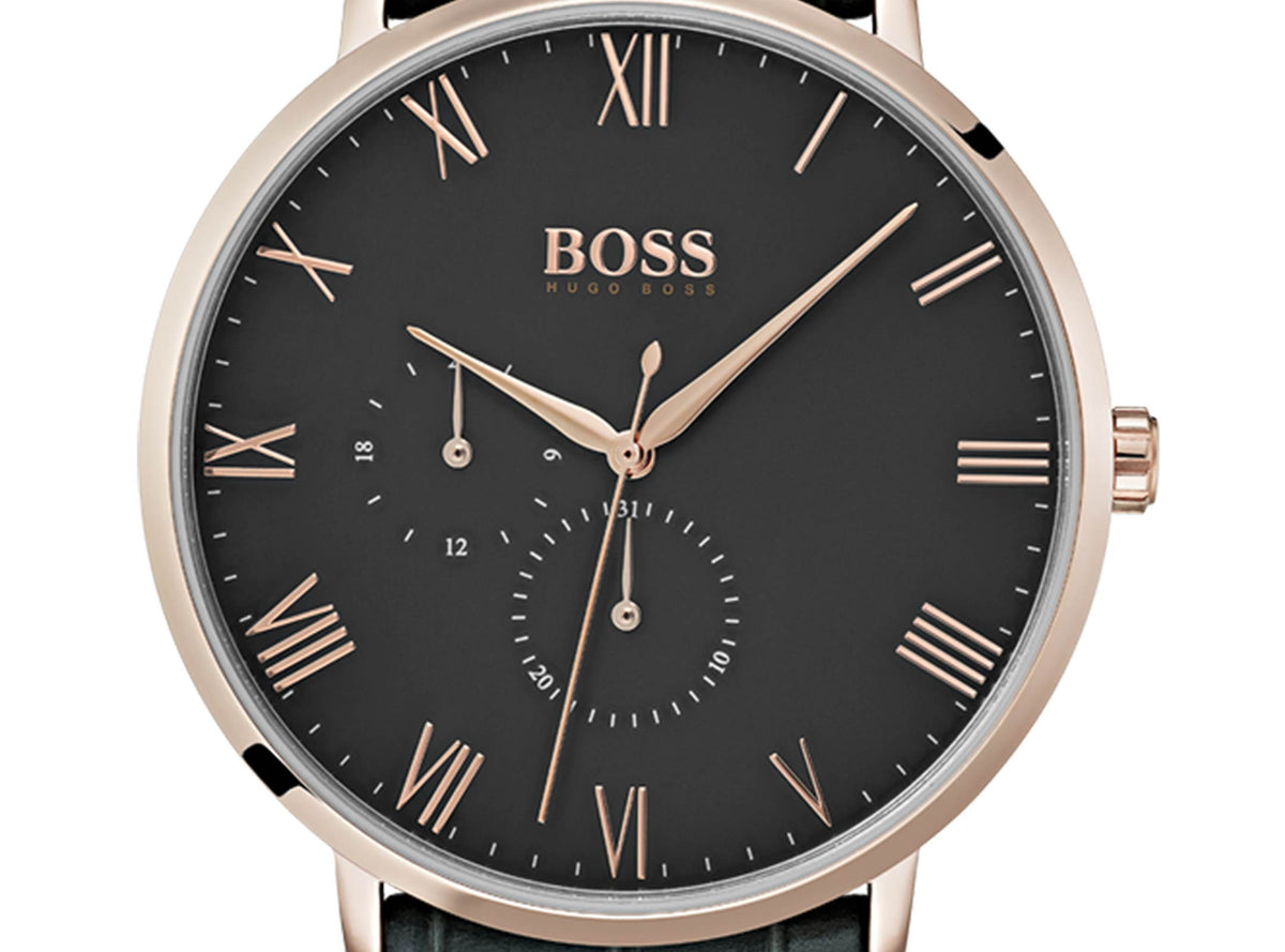 Boss Black - HB151.3619