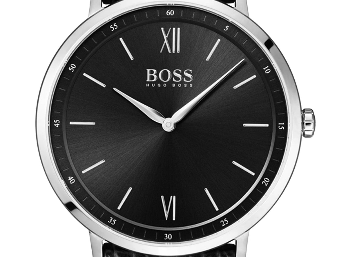 Boss Black - HB151.3647