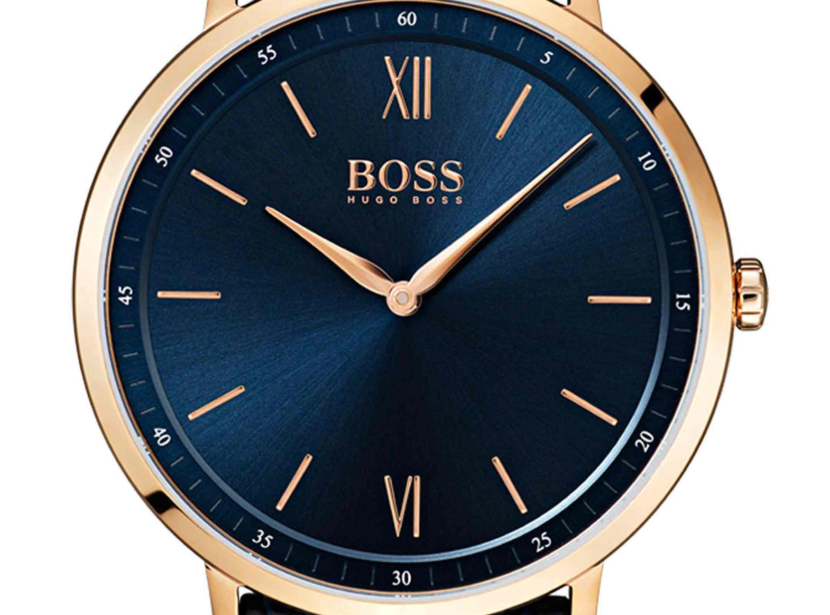 Boss Black - HB151.3648
