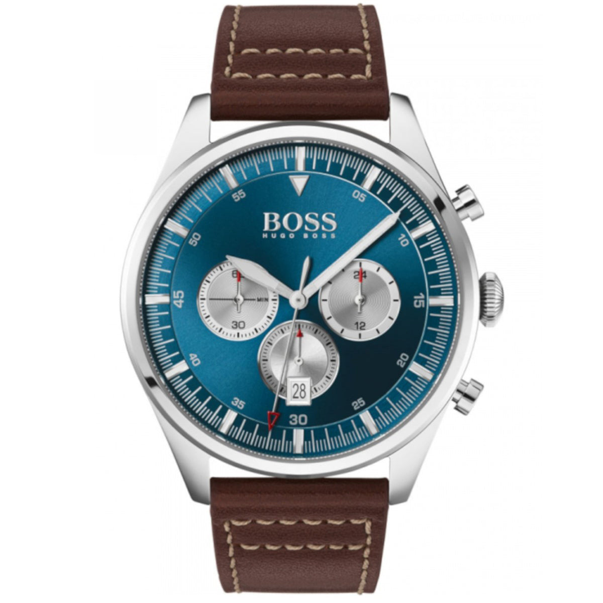 Hugo Boss - Pioneer - HB151.3709