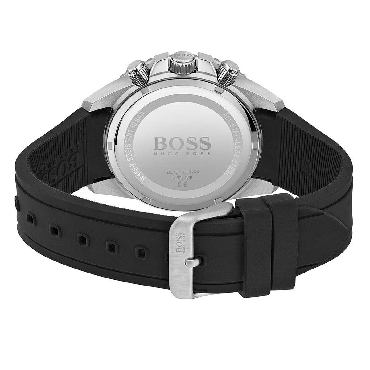 Boss - Admiral - HB151.3912