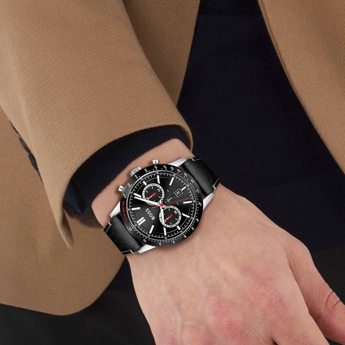 Hugo boss hb151 Clearance