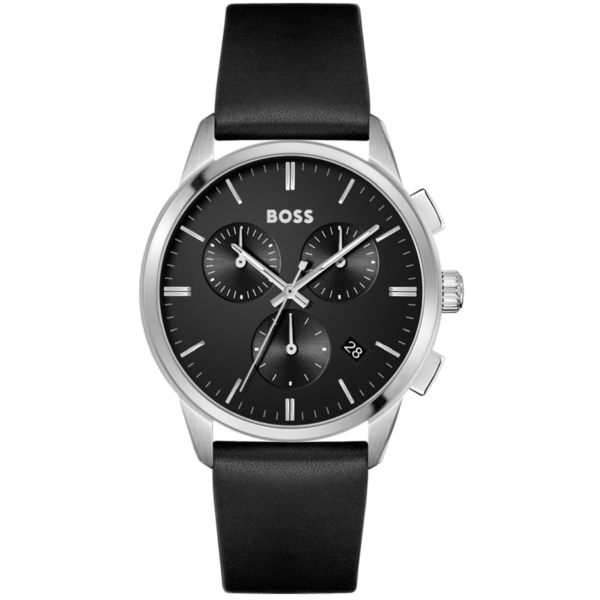 Hugo Boss - Dapper - HB151.3925