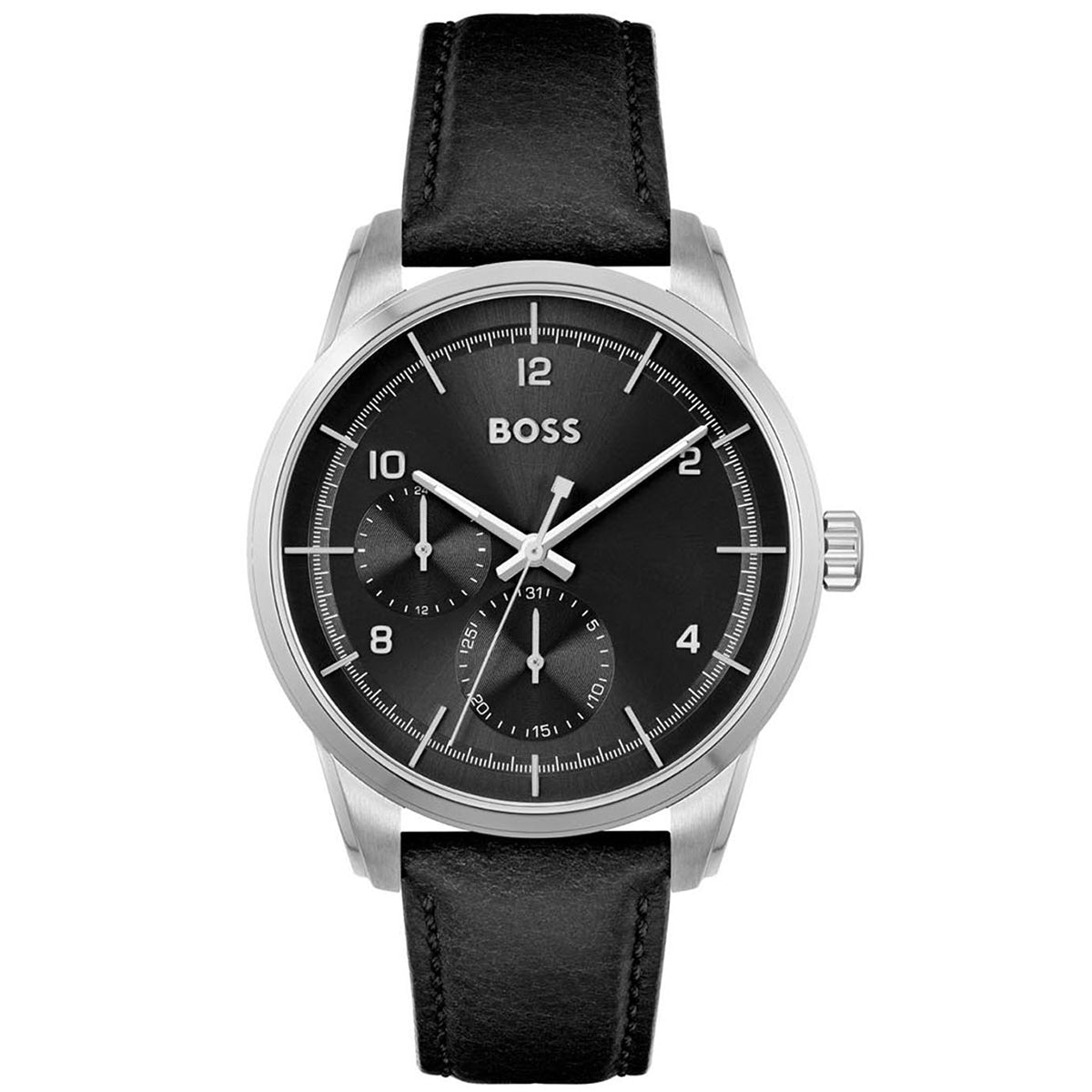 Hugo Boss - Sophio - HB151.3941