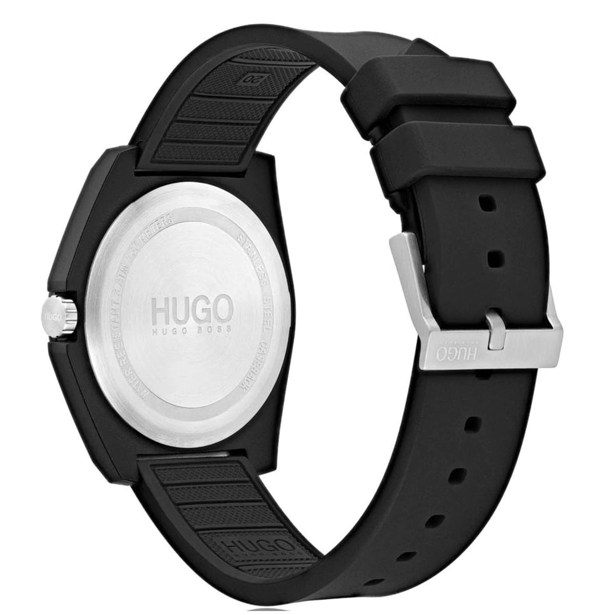 Hugo Boss - Play - HB152.0006