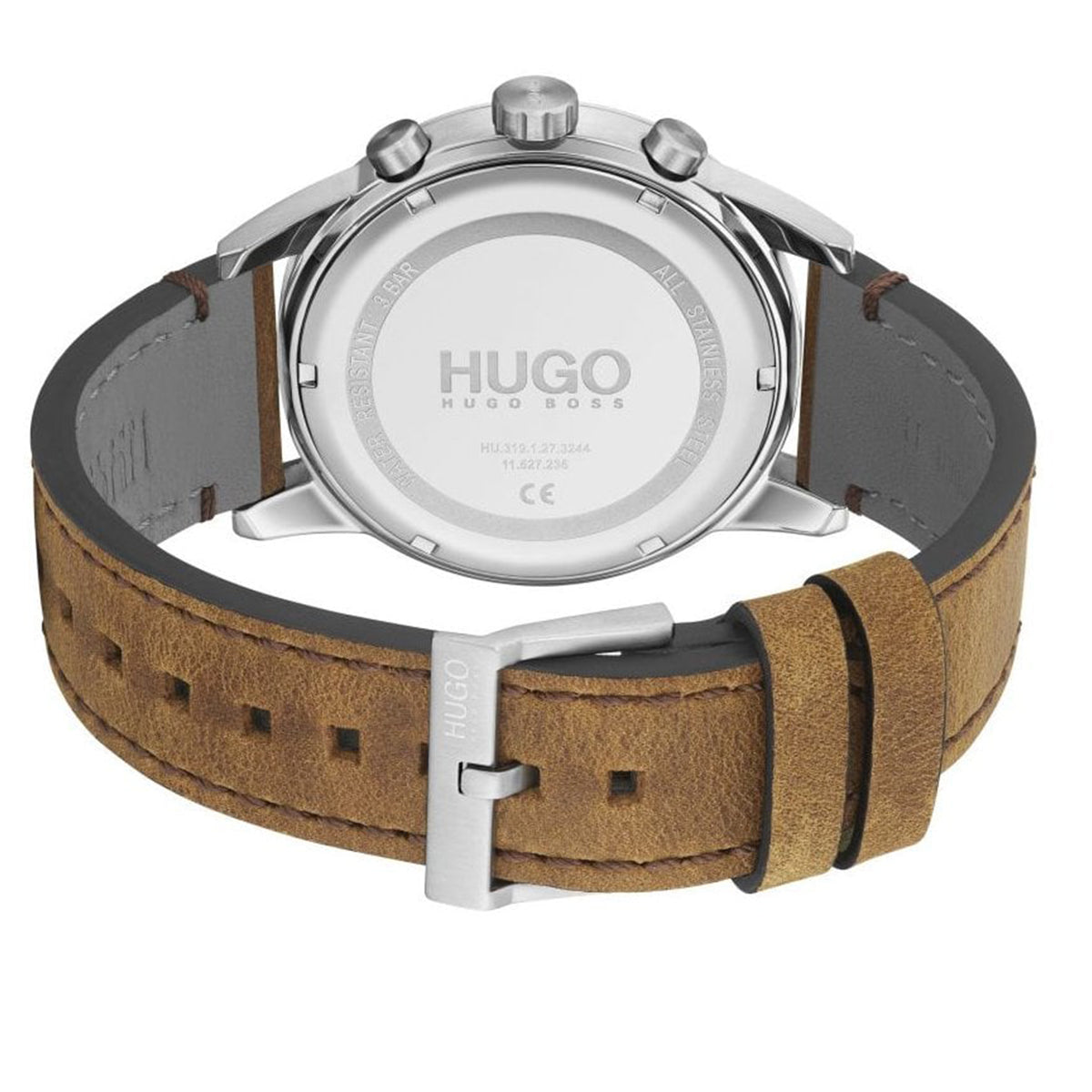 Hugo Boss - Seek - HB153.0150