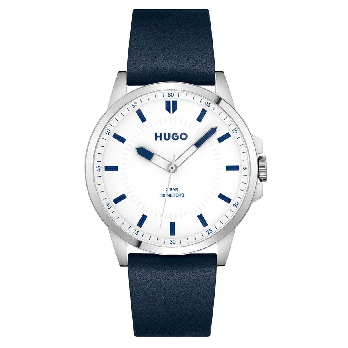 Hugo Boss - First - HB153.0245