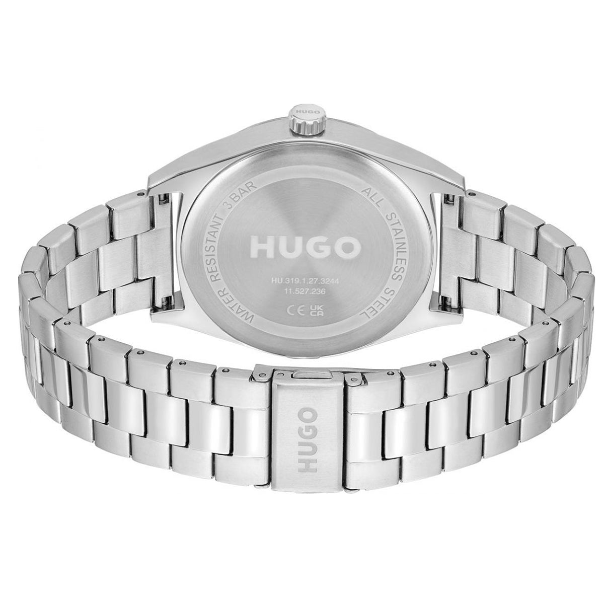 Hugo Boss - Make - HB153.0251