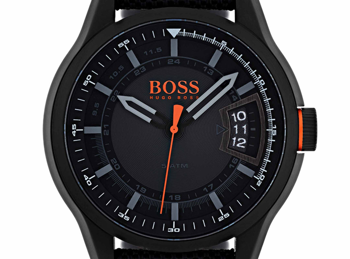 Boss Orange - HB155.0003