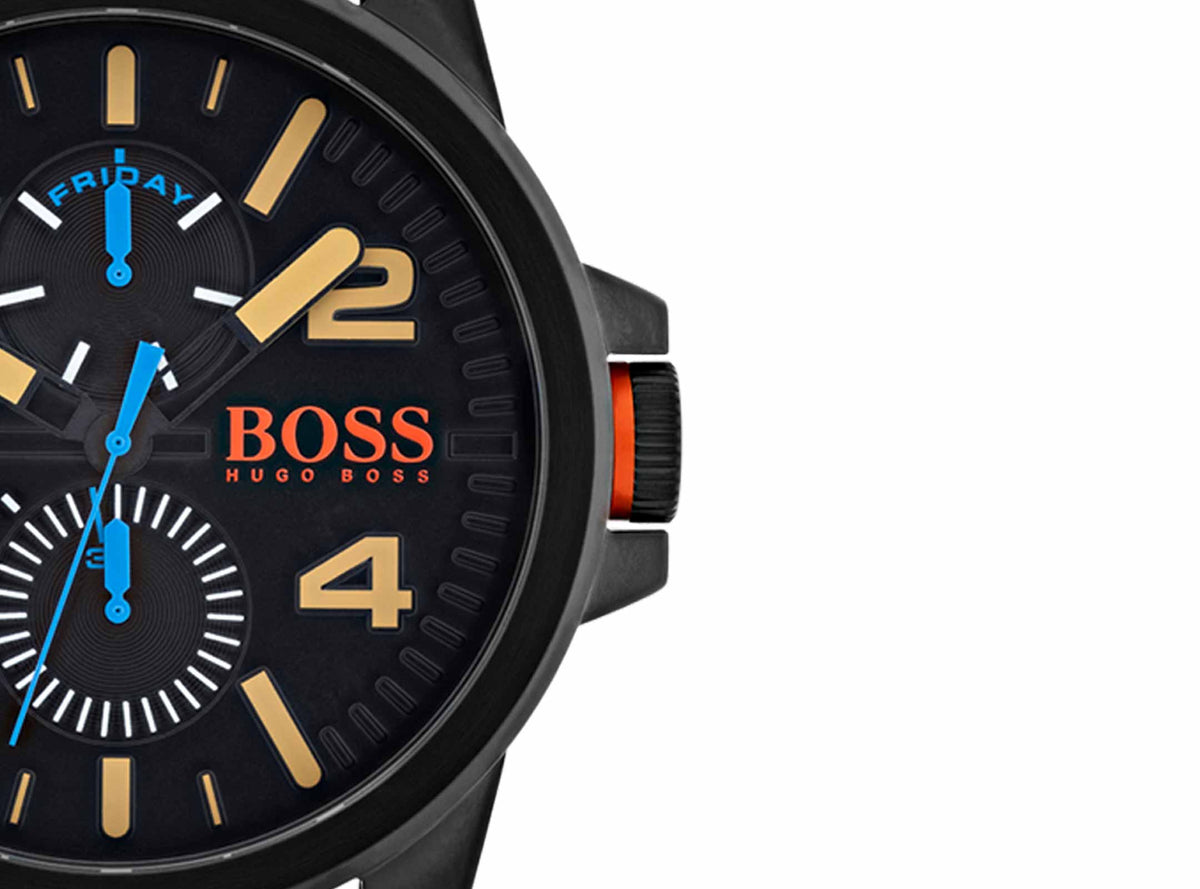 Boss Orange - HB155.0011