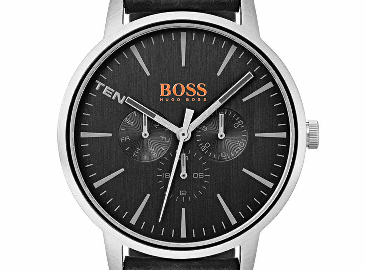 Boss Orange - HB155.0065