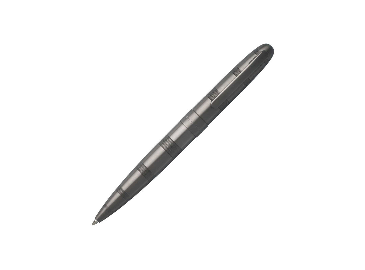 Boss - Rise Dark Ballpoint Pen - HSH6944D