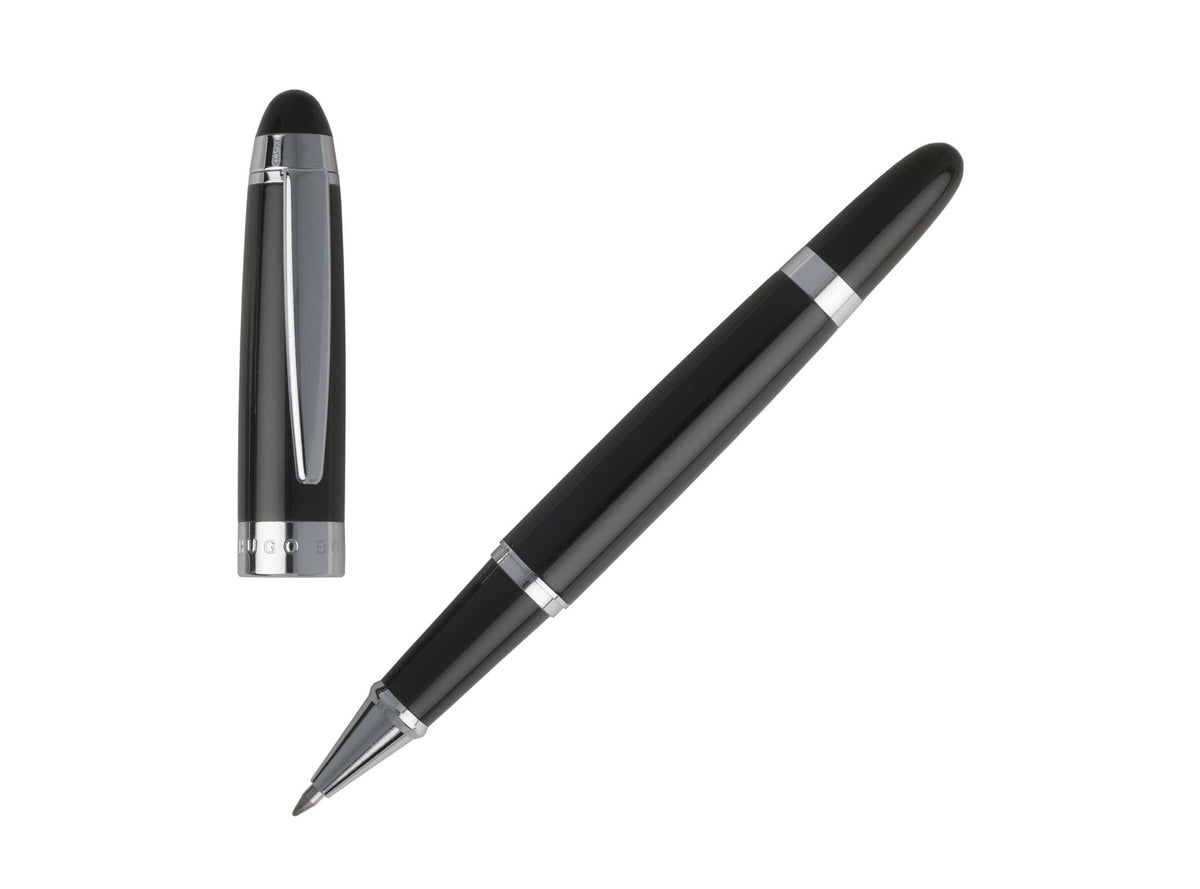 Boss - Rollerball pen Icon - HSN5015