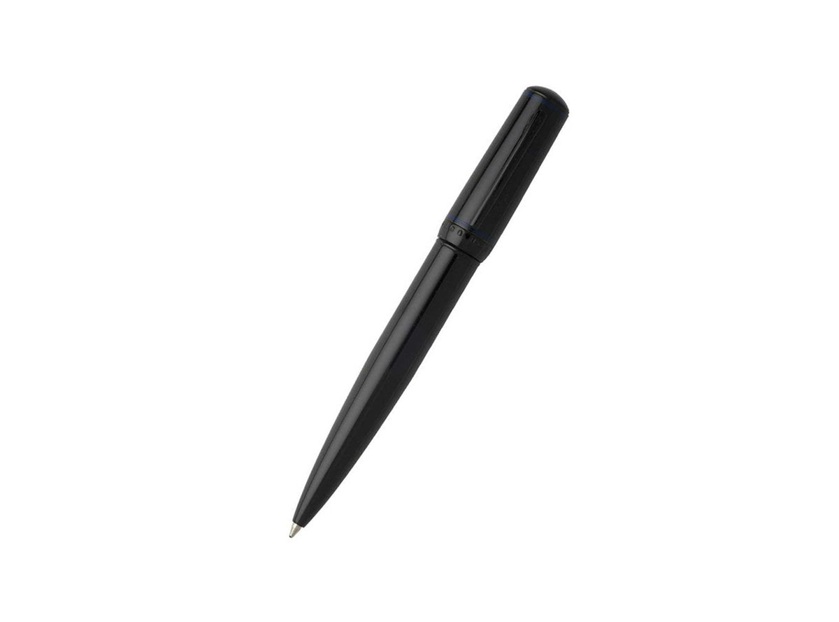 Boss - Industria Ballpoint pen - HSN5294