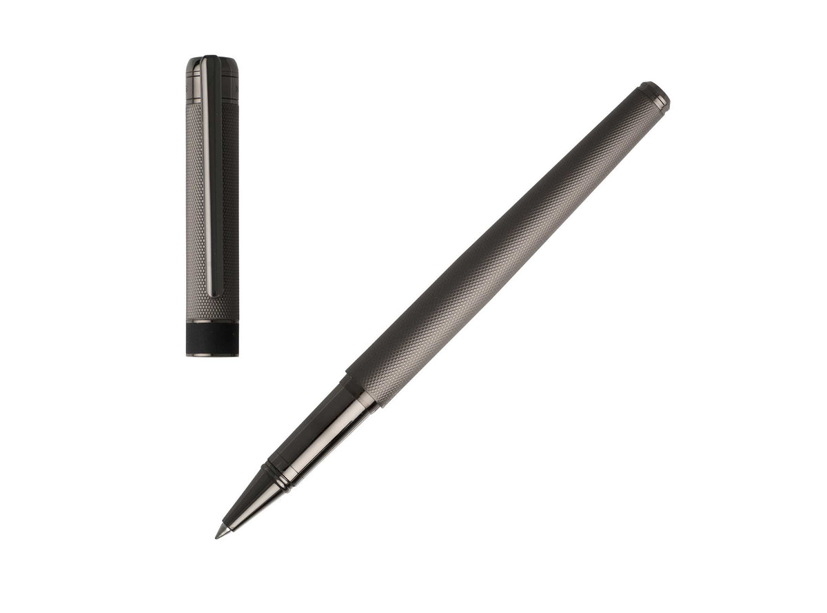 Boss - Rollerball pen Sash Gun - HSN8495D