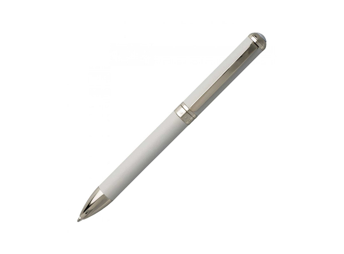 Boss - Verse Shell Grey Ballpoint pen - HSU6064K