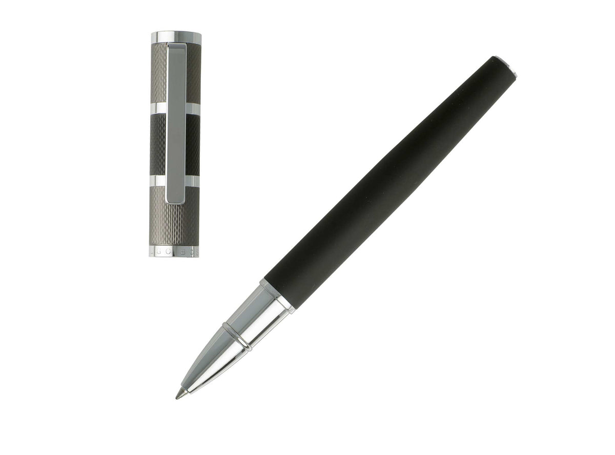 Rollerball pen Formation - HSY8855