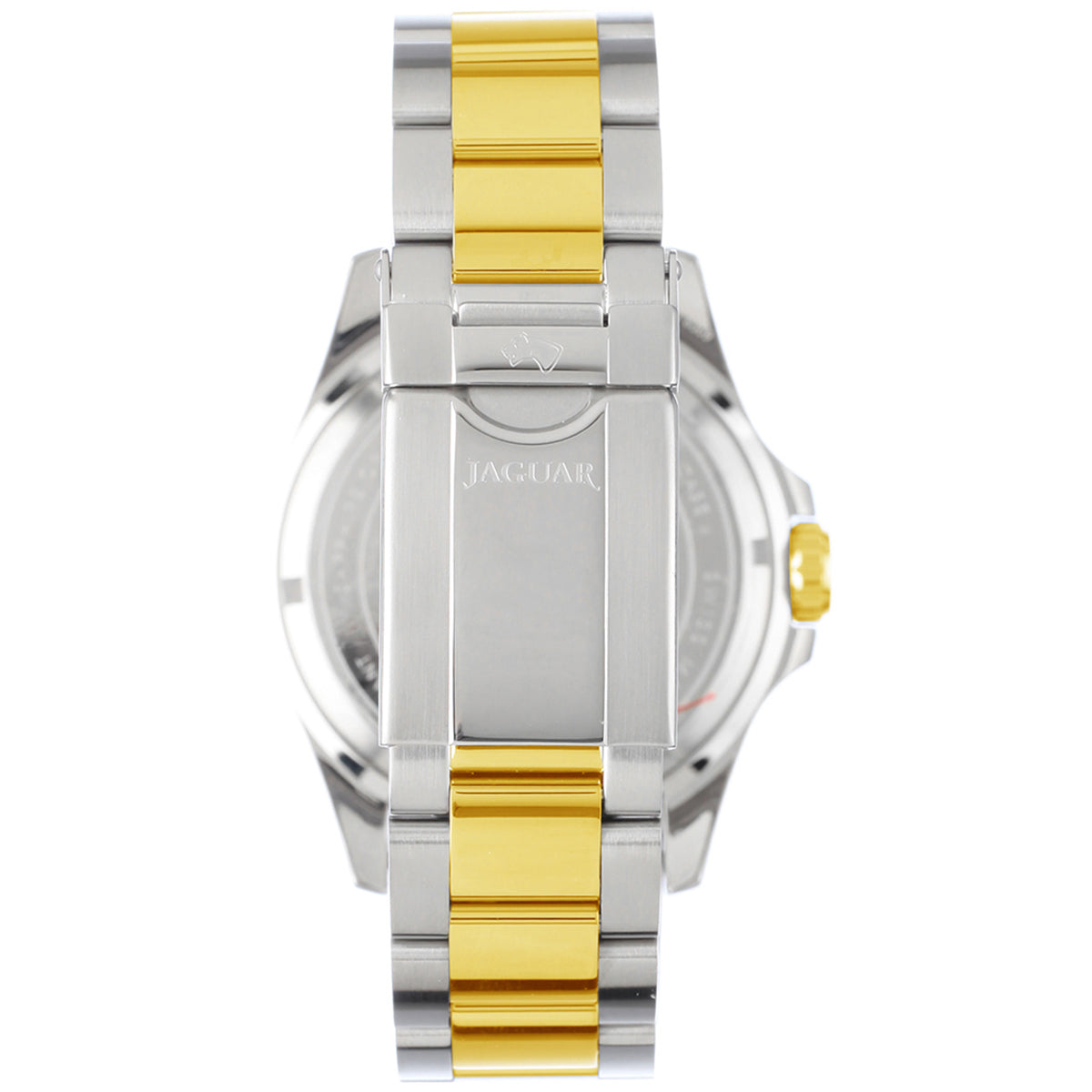 Jaguar - Executive - J863/D