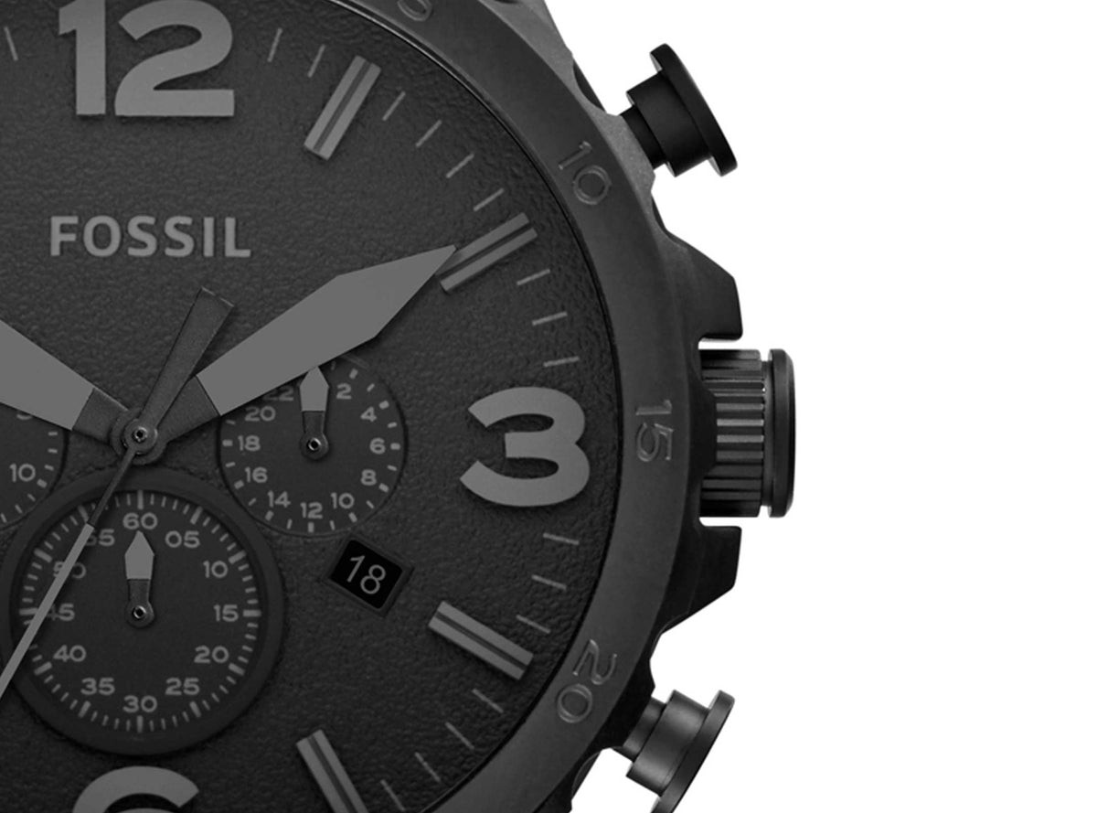 Fossil - Nate- JR1354