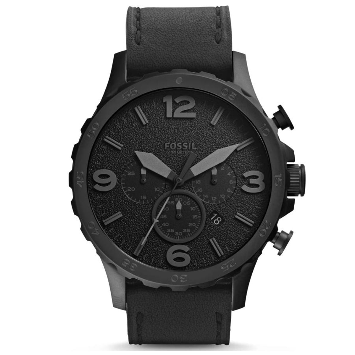 Fossil - Nate- JR1354