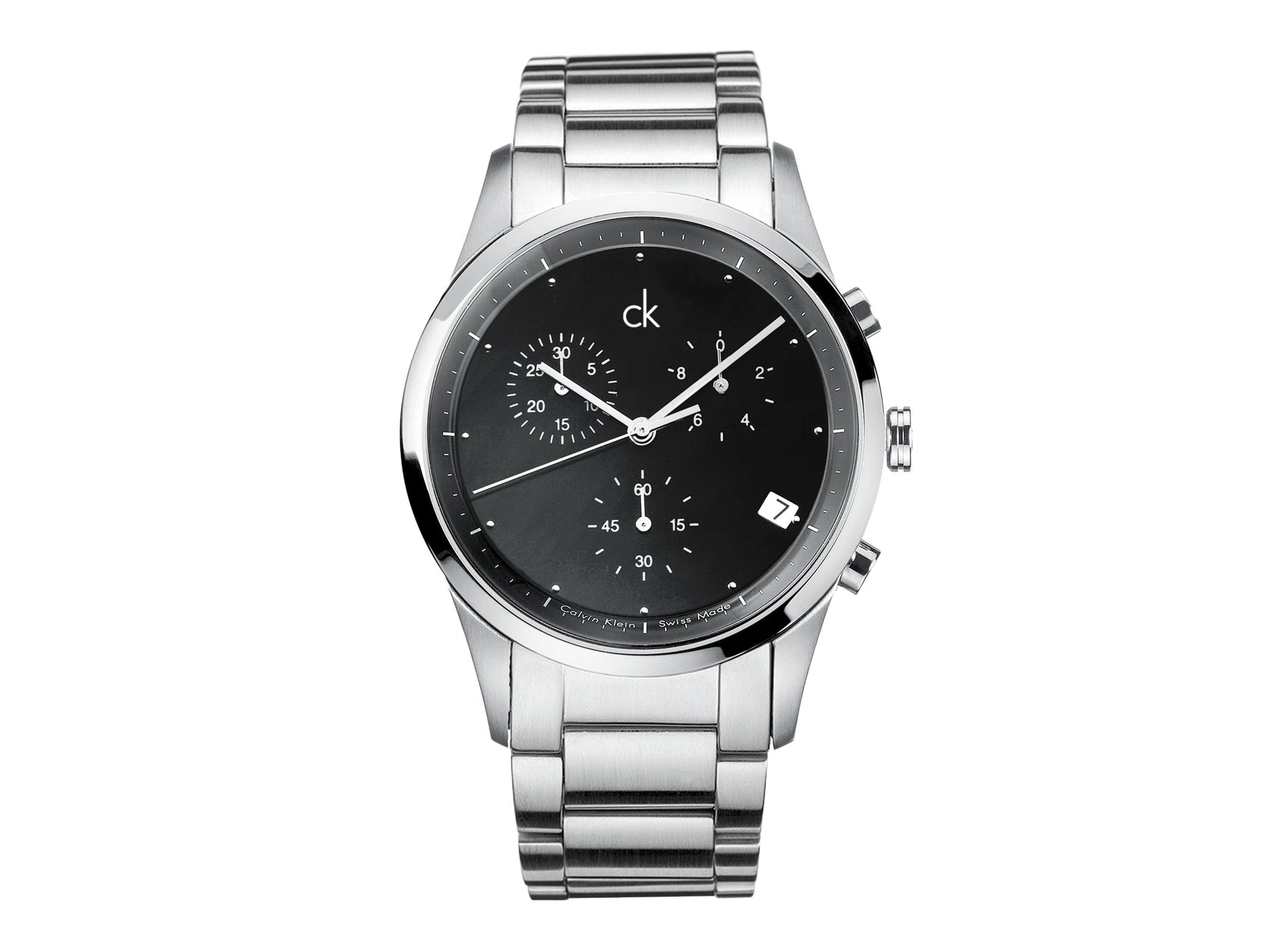 Calvin Klein - K2237130 - egywatch.com