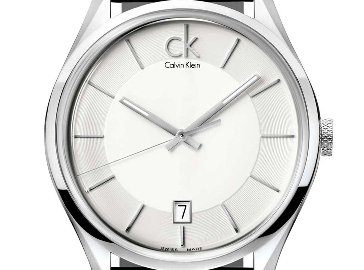 Calvin Klein - CK Masculine - K2H21120