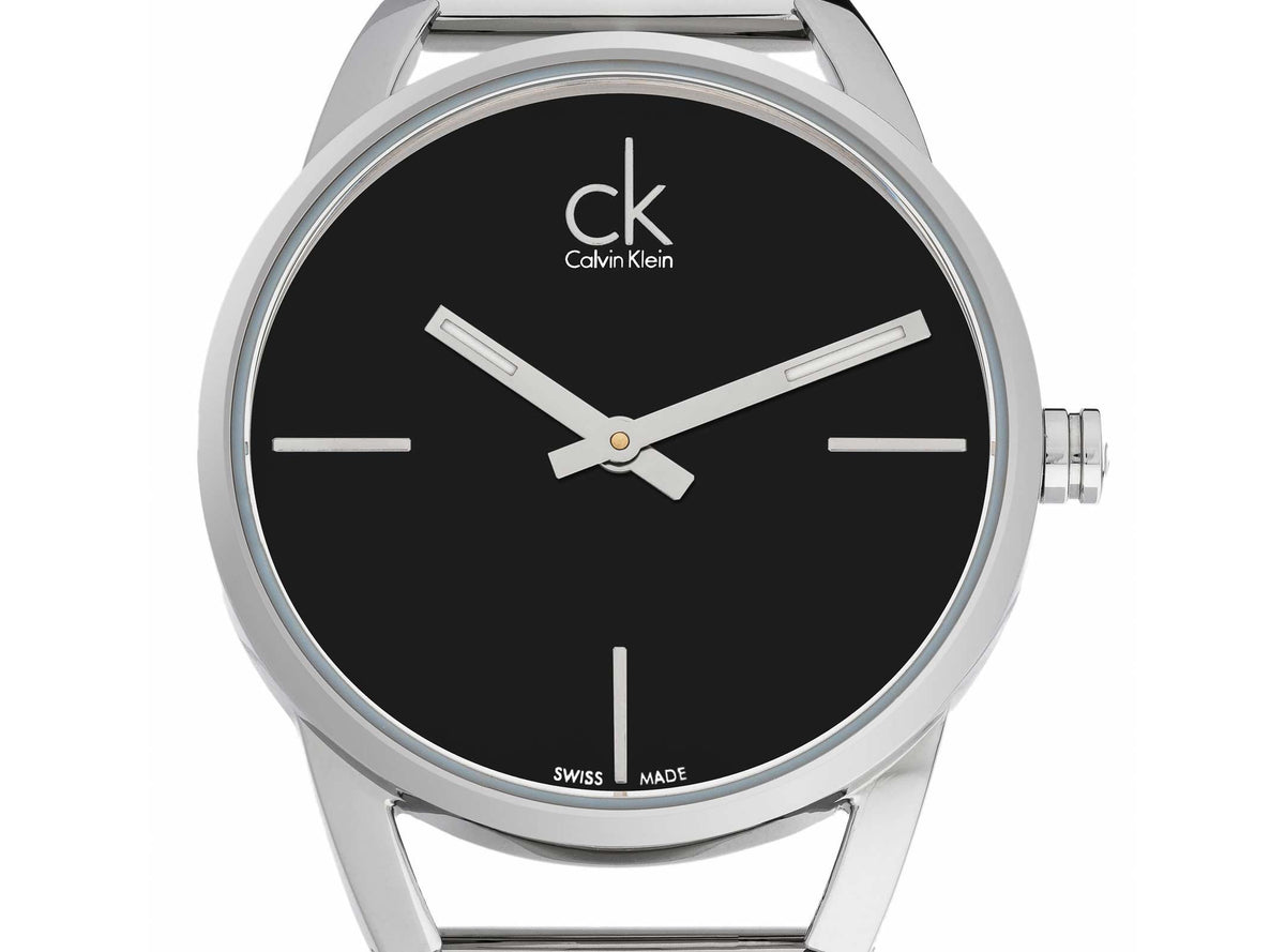 Calvin Klein - CK Stately - K3G23121