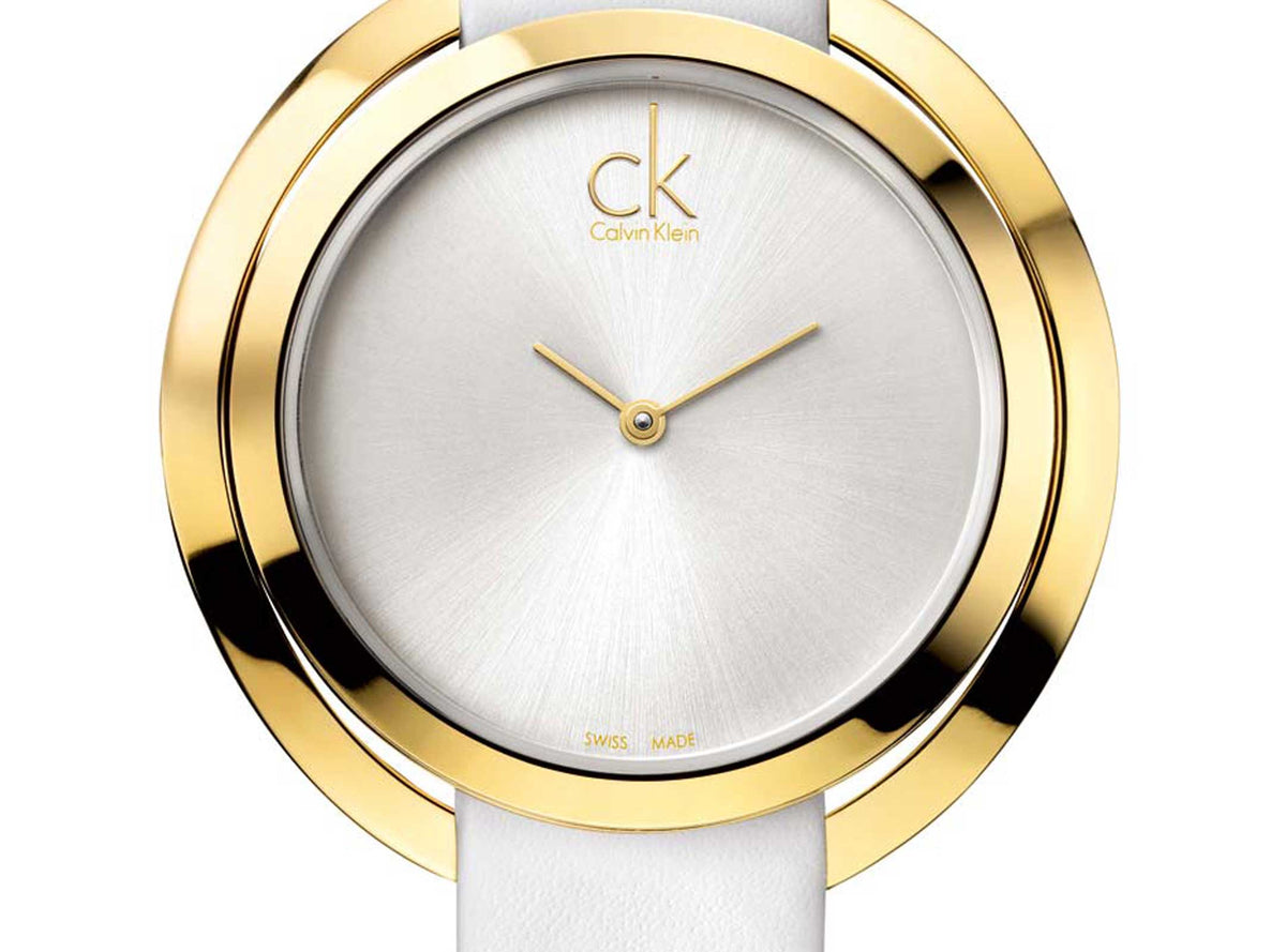 Calvin Klein - CK Aggregate - K3U235L6